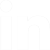Ashade Logo