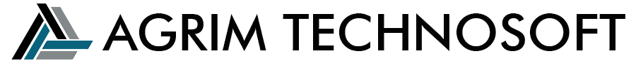 AgrimTech Logo